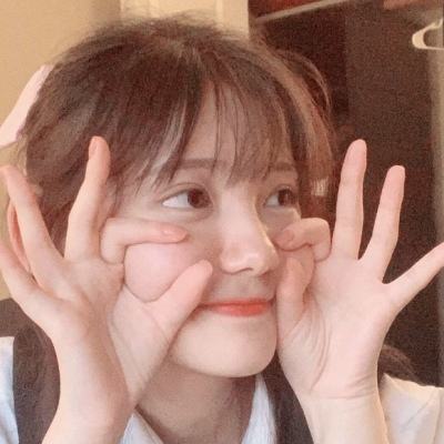 天下策ol手游下载