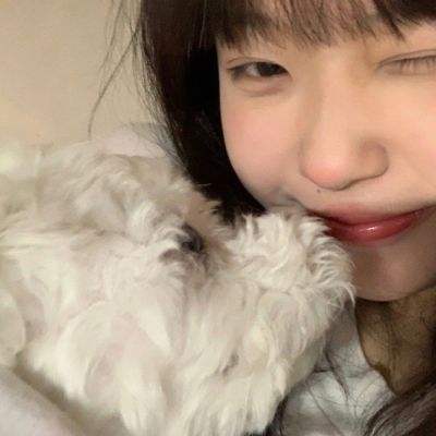 铁血群英游戏