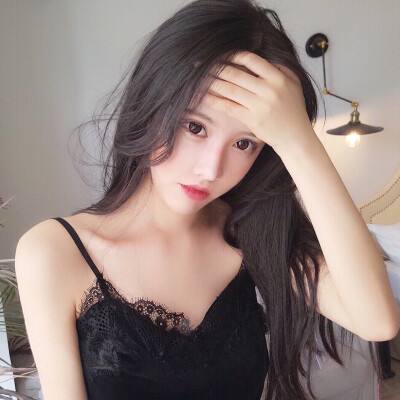 果盘烈焰皇图手游bt版下载